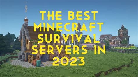 reddit server minecraft|best minecraft servers 2023 reddit.